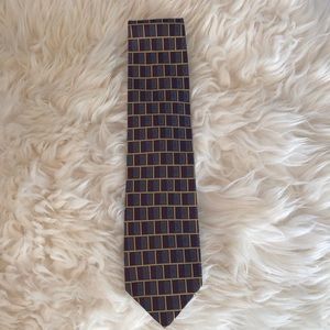 Robert Talbott Tie